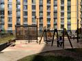 3-комнатная квартира · 96.5 м² · 12/16 этаж, Пр. Тауелсыздык 39 за 73.5 млн ₸ в Астане, Алматы р-н — фото 40