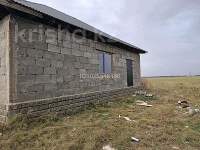Жеке үй · 4 бөлме · 100 м² · 6 жүзд., Нет — Нур плаза, бағасы: 10 млн ₸ в Исаеве