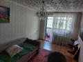 3-комнатная квартира, 62.6 м², 3/5 этаж, Волынова за 18 млн 〒 в Костанае — фото 3