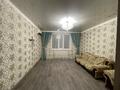 2-комнатная квартира · 67 м² · 5/5 этаж, мкр. Зачаганск пгт, Монкеулы за 170 000 ₸ в Уральске