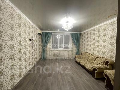 2-комнатная квартира · 67 м² · 5/5 этаж, мкр. Зачаганск пгт, Монкеулы за 170 000 ₸ в Уральске