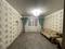 2-комнатная квартира · 67 м² · 5/5 этаж, мкр. Зачаганск пгт, Монкеулы за 170 000 ₸ в Уральске