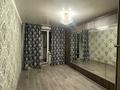 2-комнатная квартира · 67 м² · 5/5 этаж, мкр. Зачаганск пгт, Монкеулы за 170 000 ₸ в Уральске — фото 2