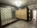 2-комнатная квартира · 67 м² · 5/5 этаж, мкр. Зачаганск пгт, Монкеулы за 170 000 ₸ в Уральске — фото 3