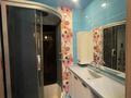 2-комнатная квартира · 67 м² · 5/5 этаж, мкр. Зачаганск пгт, Монкеулы за 170 000 ₸ в Уральске — фото 4