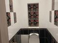 2-комнатная квартира · 67 м² · 5/5 этаж, мкр. Зачаганск пгт, Монкеулы за 170 000 ₸ в Уральске — фото 5