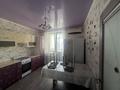 2-комнатная квартира · 67 м² · 5/5 этаж, мкр. Зачаганск пгт, Монкеулы за 170 000 ₸ в Уральске — фото 6