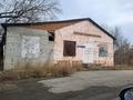 Еркін · 300 м², бағасы: 70 млн ₸ в Семее