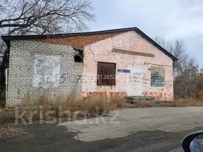 Свободное назначение · 300 м² за 45 млн ₸ в Семее