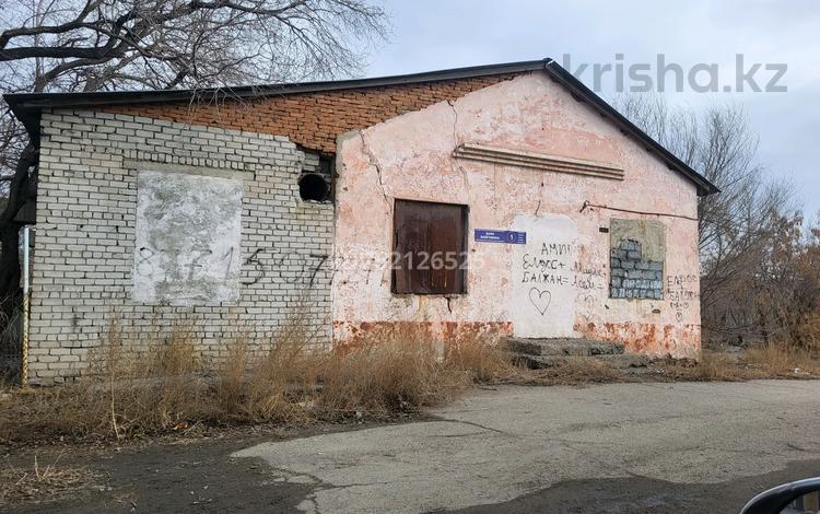 Еркін · 300 м², бағасы: 70 млн ₸ в Семее — фото 2
