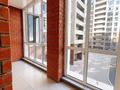 2-бөлмелі пәтер · 50 м² · 3/12 қабат, Улица А 52, 8 8 — Улы дала, бағасы: 33 млн ₸ в Астане, Сарайшык р-н