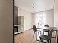 2-бөлмелі пәтер · 50 м² · 3/12 қабат, Улица А 52, 8 8 — Улы дала, бағасы: 33 млн ₸ в Астане, Сарайшык р-н — фото 2