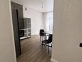 2-бөлмелі пәтер · 50 м² · 3/12 қабат, Улица А 52, 8 8 — Улы дала, бағасы: 33 млн ₸ в Астане, Сарайшык р-н — фото 3