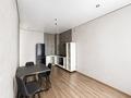 2-бөлмелі пәтер · 50 м² · 3/12 қабат, Улица А 52, 8 8 — Улы дала, бағасы: 33 млн ₸ в Астане, Сарайшык р-н — фото 4