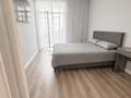 2-бөлмелі пәтер · 50 м² · 3/12 қабат, Улица А 52, 8 8 — Улы дала, бағасы: 33 млн ₸ в Астане, Сарайшык р-н — фото 5
