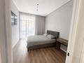 2-бөлмелі пәтер · 50 м² · 3/12 қабат, Улица А 52, 8 8 — Улы дала, бағасы: 33 млн ₸ в Астане, Сарайшык р-н — фото 6