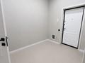 2-бөлмелі пәтер · 50 м² · 3/12 қабат, Улица А 52, 8 8 — Улы дала, бағасы: 33 млн ₸ в Астане, Сарайшык р-н — фото 7