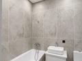 2-бөлмелі пәтер · 50 м² · 3/12 қабат, Улица А 52, 8 8 — Улы дала, бағасы: 33 млн ₸ в Астане, Сарайшык р-н — фото 8