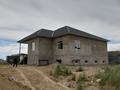 Жеке үй · 5 бөлме · 360 м² · 10 жүзд., Западный район 6/7, бағасы: 34 млн ₸ в Жезказгане — фото 5