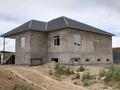 Жеке үй · 5 бөлме · 360 м² · 10 жүзд., Западный район 6/7, бағасы: 34 млн ₸ в Жезказгане