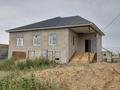 Жеке үй · 5 бөлме · 360 м² · 10 жүзд., Западный район 6/7, бағасы: 34 млн ₸ в Жезказгане — фото 3