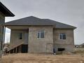 Жеке үй · 5 бөлме · 360 м² · 10 жүзд., Западный район 6/7, бағасы: 34 млн ₸ в Жезказгане — фото 4