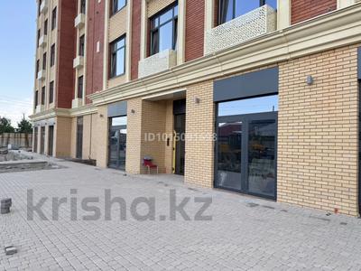 Свободное назначение, офисы, магазины и бутики, салоны красоты, кабинеты и рабочие места · 26 м² за 200 000 ₸ в Шымкенте, Абайский р-н