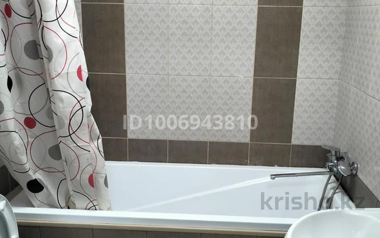 1-комнатная квартира · 28 м² · 5/5 этаж, мкр Шугыла, Шұғыла ш/а. 34 за 20 млн ₸ в Алматы, Наурызбайский р-н — фото 2