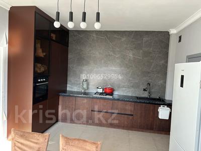 Отдельный дом · 6 комнат · 300 м² · 8 сот., Қайнарбулақ 22 за 70 млн 〒 в Каскелене