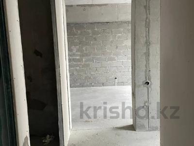 2-комнатная квартира · 62 м² · 13/13 этаж, Журавлева 26 за 50 млн ₸ в Алматы