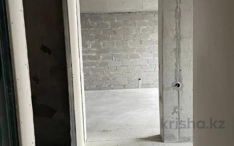2-комнатная квартира · 62 м² · 13/13 этаж, Журавлева 26 за 50 млн ₸ в Алматы — фото 2