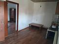 3-комнатная квартира · 40 м² · 1/1 этаж, мкр Айгерим-1, Саги Ашимов 87 за 140 000 ₸ в Алматы, Алатауский р-н