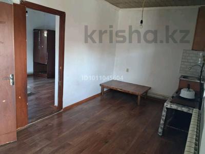 3-комнатная квартира · 40 м² · 1/1 этаж, мкр Айгерим-1, Саги Ашимов 87 за 140 000 ₸ в Алматы, Алатауский р-н