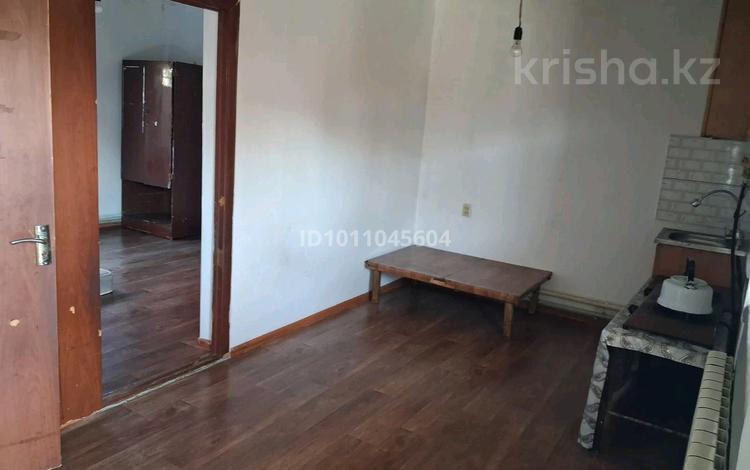 3-комнатная квартира · 40 м² · 1/1 этаж, мкр Айгерим-1, Саги Ашимов 87 за 140 000 ₸ в Алматы, Алатауский р-н — фото 2