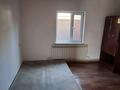 3-комнатная квартира · 40 м² · 1/1 этаж, мкр Айгерим-1, Саги Ашимов 87 за 140 000 ₸ в Алматы, Алатауский р-н — фото 2