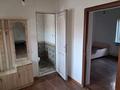 3-комнатная квартира · 40 м² · 1/1 этаж, мкр Айгерим-1, Саги Ашимов 87 за 140 000 ₸ в Алматы, Алатауский р-н — фото 3