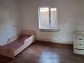 3-комнатная квартира · 40 м² · 1/1 этаж, мкр Айгерим-1, Саги Ашимов 87 за 140 000 ₸ в Алматы, Алатауский р-н — фото 4