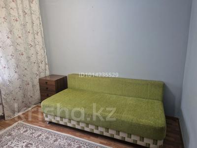 1 комната · 16 м², Нусупбекова — Баянауыльская за 85 000 ₸ в Алматы, Жетысуский р-н