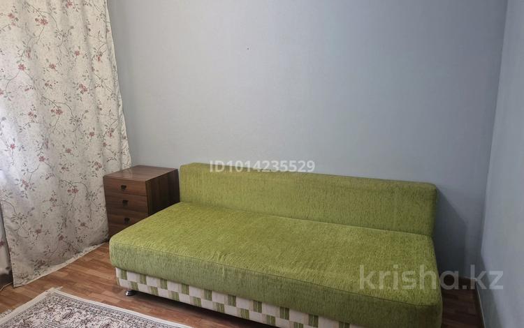 1 бөлме · 16 м², Нусупбекова — Баянауыльская, бағасы: 85 000 ₸ в Алматы, Жетысуский р-н — фото 2
