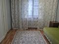 1 бөлме · 16 м², Нусупбекова — Баянауыльская, бағасы: 85 000 ₸ в Алматы, Жетысуский р-н — фото 2