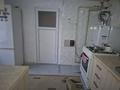 1 бөлме · 16 м², Нусупбекова — Баянауыльская, бағасы: 85 000 ₸ в Алматы, Жетысуский р-н — фото 6