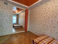 4-комнатная квартира, 151 м², 2/7 этаж, Кабанбай Батыра 13 за 91 млн 〒 в Астане — фото 19
