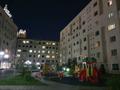 4-комнатная квартира, 151 м², 2/7 этаж, Кабанбай Батыра 13 за 91 млн 〒 в Астане — фото 29