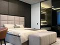 3-комнатная квартира · 105 м² · 11/16 этаж, Каныша Сатпаева 133/1 за 110 млн ₸ в Алматы, Бостандыкский р-н — фото 17