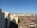 2-комнатная квартира · 44 м², Е 652 18 — Expo Mega Airport за 29.9 млн ₸ в Астане, Есильский р-н — фото 7