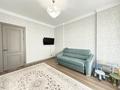 4-комнатная квартира · 166 м² · 2/20 этаж, Бухар жырау 26 — Вид на Ботанический сад за 209 млн ₸ в Астане, Есильский р-н — фото 11