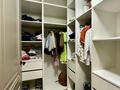 4-комнатная квартира · 166 м² · 2/20 этаж, Бухар жырау 26 — Вид на Ботанический сад за 209 млн ₸ в Астане, Есильский р-н — фото 4