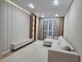 2-комнатная квартира · 70 м² · 10/16 этаж, Абая 165 — Тургут Озала за 500 000 ₸ в Алматы, Алмалинский р-н — фото 3