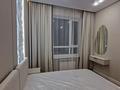 2-комнатная квартира · 70 м² · 10/16 этаж, Абая 165 — Тургут Озала за 500 000 ₸ в Алматы, Алмалинский р-н — фото 7