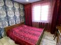 2-комнатная квартира, 52 м², 4/5 этаж посуточно, Жастар 31 за 13 000 〒 в Усть-Каменогорске — фото 3